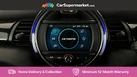2020-mini-cooper-e-cooper-s-2-small-15