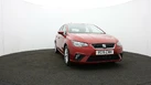 2019-seat-ibiza-10-mpi-se-technology-small-52