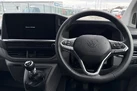 2025-volkswagen-transporter-20tdi-t30-commerce-plus-bmt-swb-150pseu6e-small-16