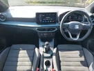 2024-seat-arona-10-tsi-xperience-110ps-small-2