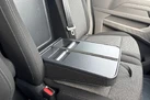 2025-volkswagen-transporter-20tdi-t30-commerce-plus-bmt-swb-150pseu6e-small-40