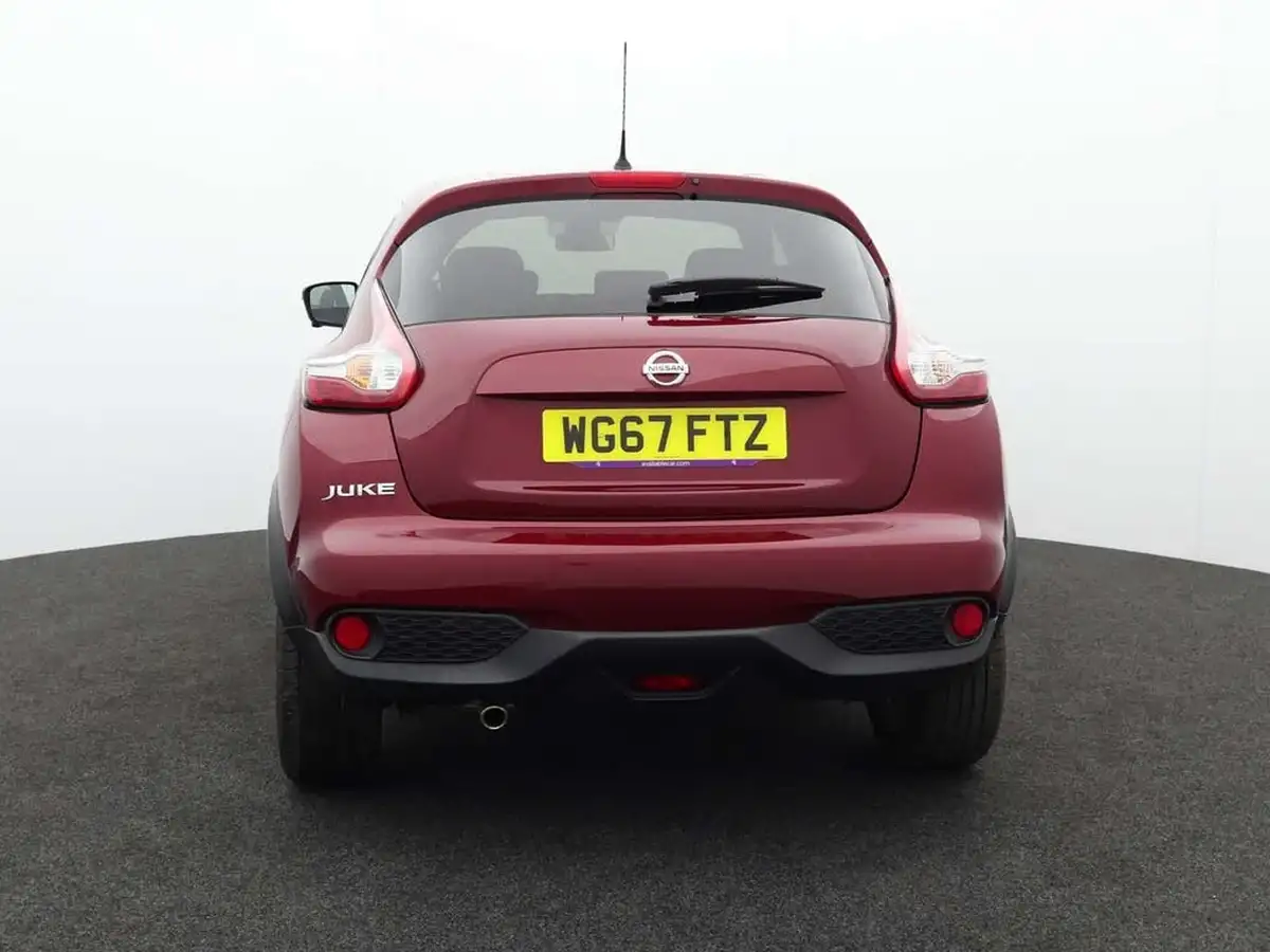 2017-nissan-juke-16-tekna-117ps-1598cc-xtronic-cvt-big-3