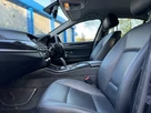 2015-bmw-5-series-20td-520d-se-190bhp-saloon-4d-auto-small-47