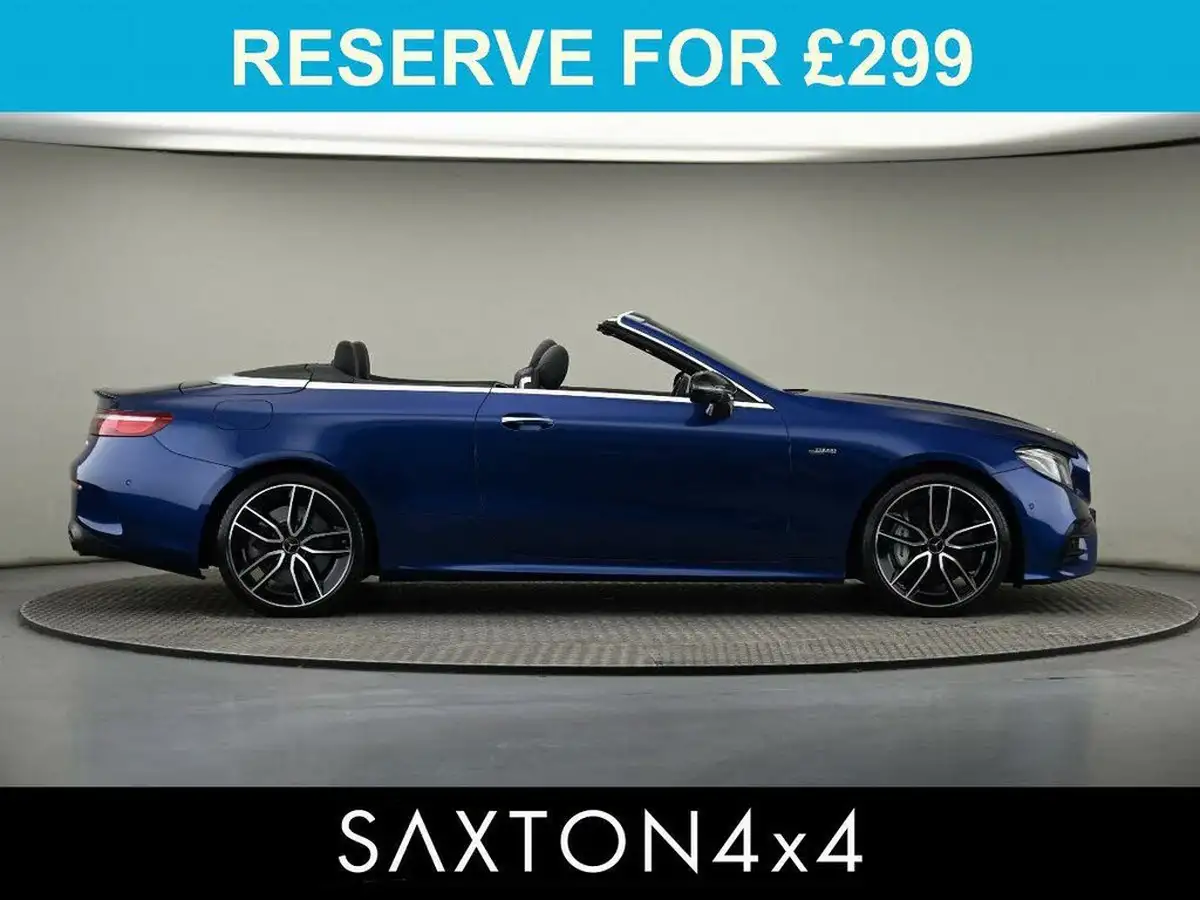 2020-mercedes-benz-e-class-30-e53-amg-435ps-premiumss-convertible-2d-speedshift-tct-big-15