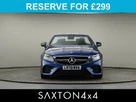 2020-mercedes-benz-e-class-30-e53-amg-435ps-premiumss-convertible-2d-speedshift-tct-small-2