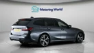 2020-bmw-3-series-20td-320d-xdrive-m-sport-plus-pack-touring-5d-small-7