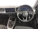 2022-audi-a1-10-30-tfsi-sport-small-4