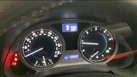 2008-lexus-is-220d-22td-se-small-6