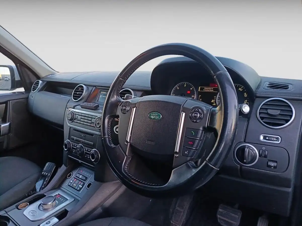 2012-land-rover-discovery-4-30td-gs-4x4-auto-big-9