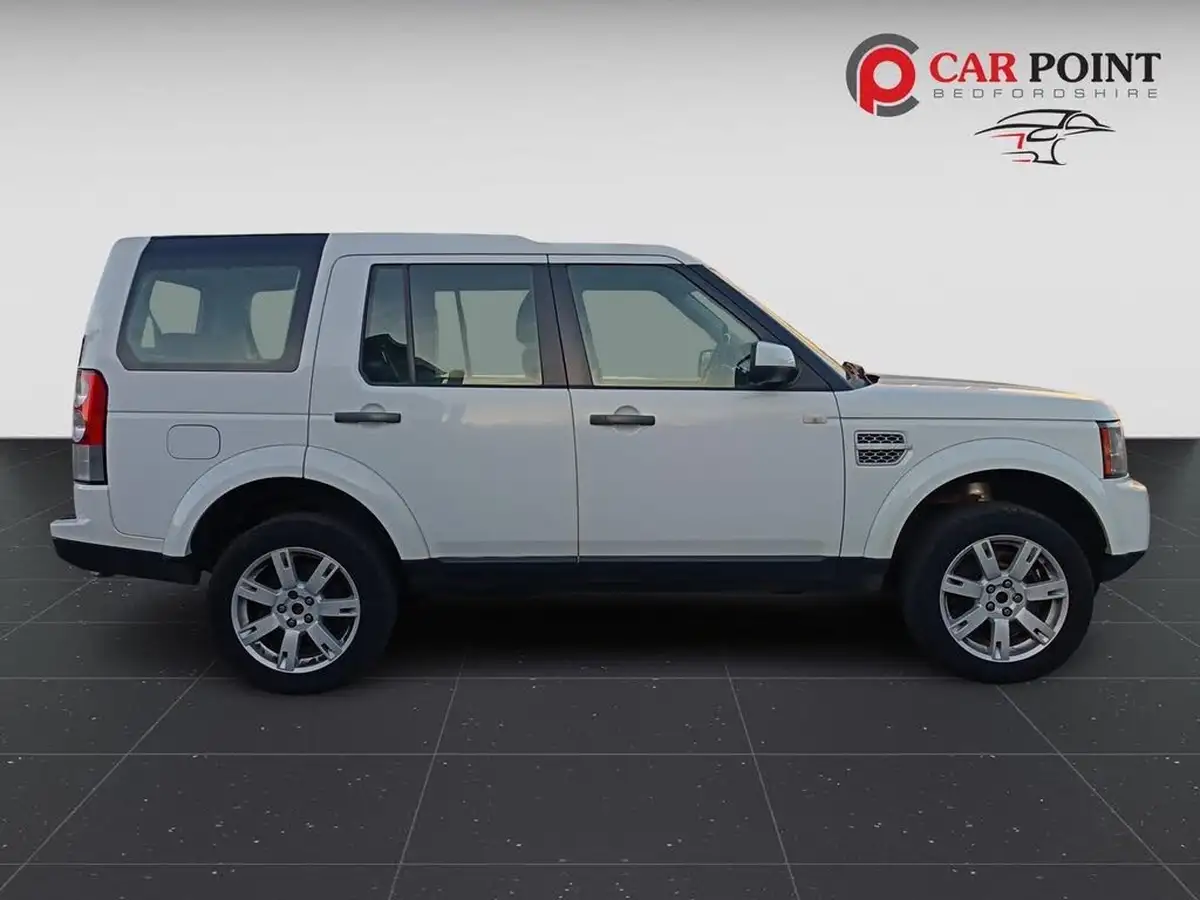 2012-land-rover-discovery-4-30td-gs-4x4-auto-big-5