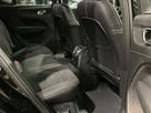 2020-volvo-xc40-15-t5-r-design-pro-plug-in-hybrid-small-3
