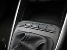 2022-kia-stonic-10-t-gdi-gt-line-118bhp-48v-small-30
