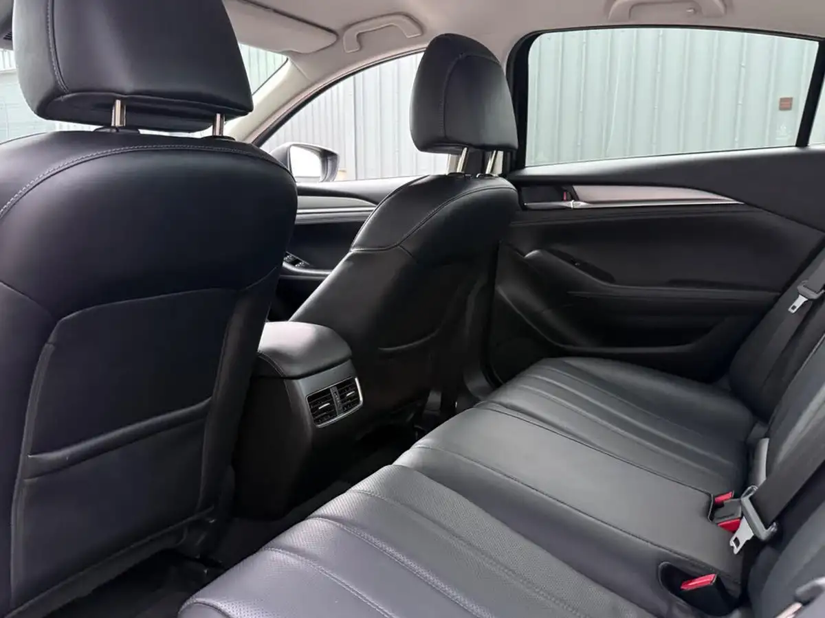 2019-mazda-mazda6-20-skyactiv-g-se-l-lux-nav-saloon-4d-big-10