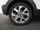 2022-kia-stonic-10-t-gdi-gt-line-118bhp-48v-small-6