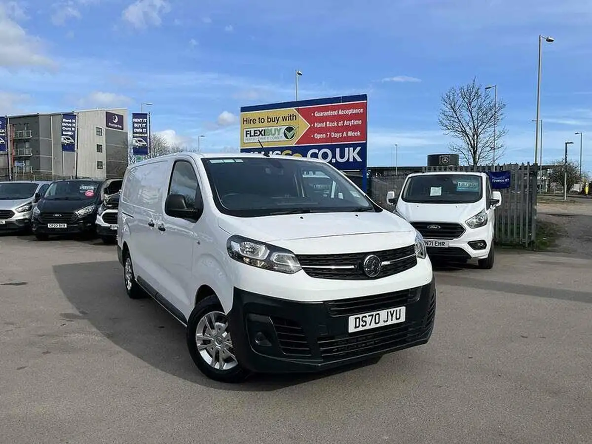2020-vauxhall-vivaro-15td-2900-l2h1-edition-big-0