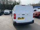2020-vauxhall-vivaro-15td-2900-l2h1-edition-small-11