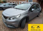 2016-peugeot-2008-suv-12-puretech-allure-110bhp-ss-eat6-small-1