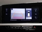 2023-vauxhall-grandland-12-ultimate-130ps-auto-small-13