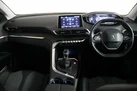 2018-peugeot-3008-suv-15-bluehdi-allure-small-7