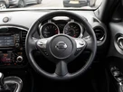 2018-nissan-juke-12-dig-t-bose-personal-edition-small-20