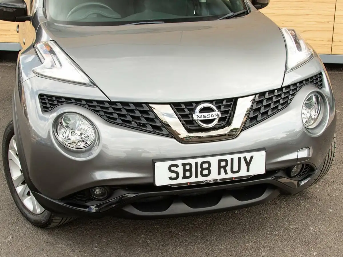 2018-nissan-juke-12-dig-t-bose-personal-edition-big-9