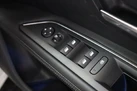 2018-peugeot-3008-suv-15-bluehdi-allure-small-31