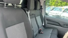 2022-citroen-dispatch-15bluehdi-enterprise-pro-m-1000-small-24