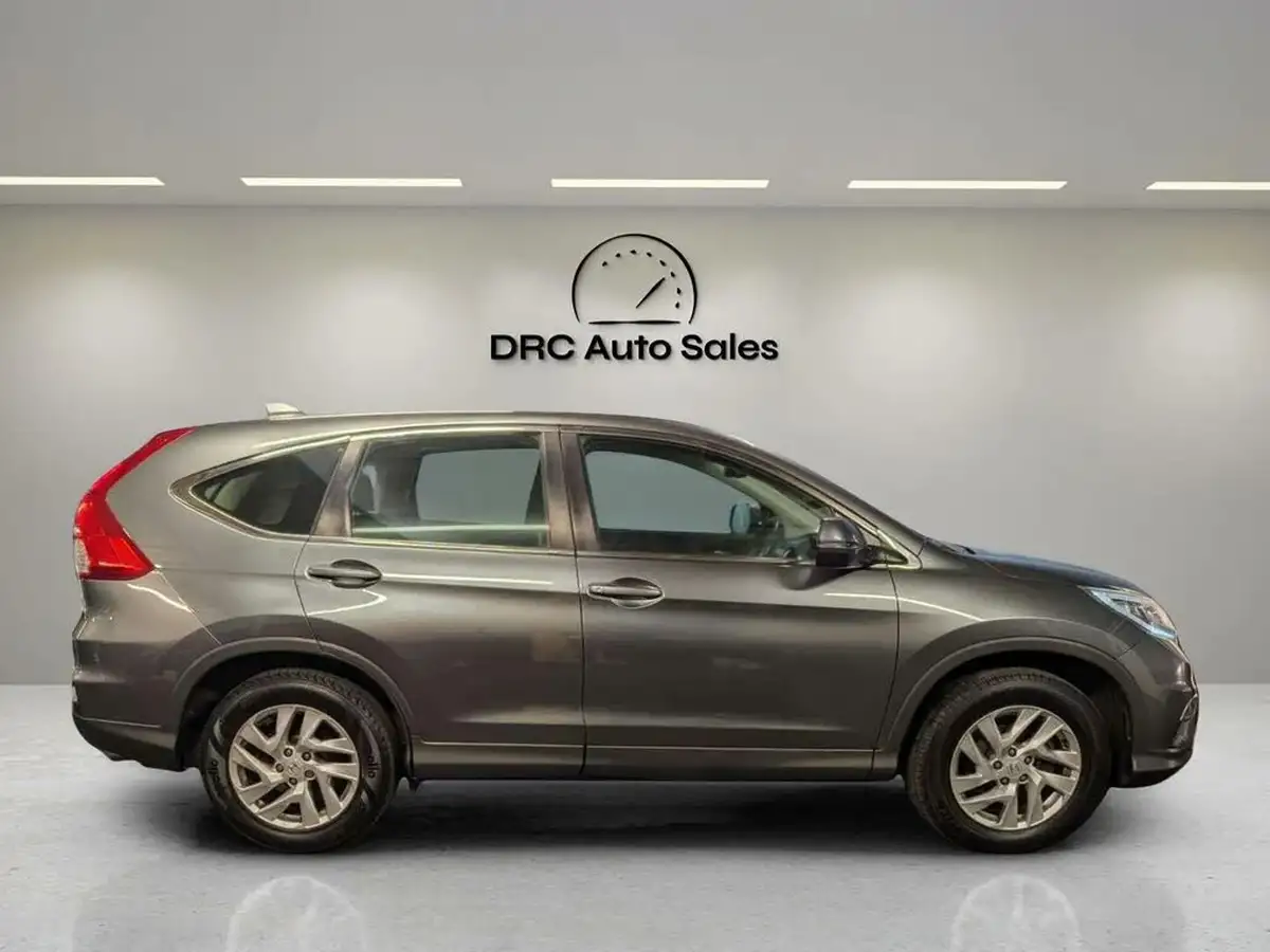 2015-honda-cr-v-20-se-honda-connect-4x4-ss-big-17