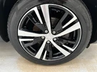 2022-peugeot-5008-suv-12-puretech-gt-eat8-small-36