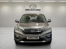 2015-honda-cr-v-20-se-honda-connect-4x4-ss-small-4