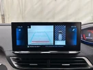 2022-peugeot-5008-suv-12-puretech-gt-eat8-small-12