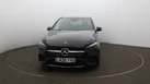 2020-mercedes-benz-b-class-13-b200-amg-line-premium-plus-small-32