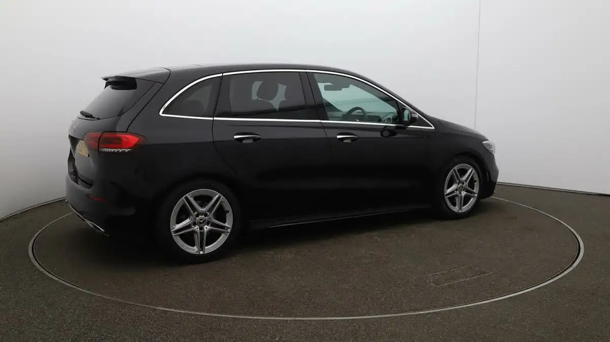 2020-mercedes-benz-b-class-13-b200-amg-line-premium-plus-big-45