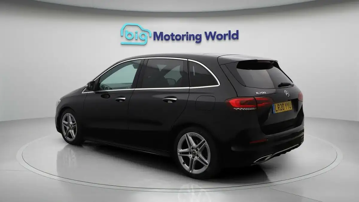 2020-mercedes-benz-b-class-13-b200-amg-line-premium-plus-big-5