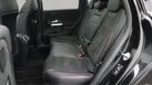 2020-mercedes-benz-b-class-13-b200-amg-line-premium-plus-small-16