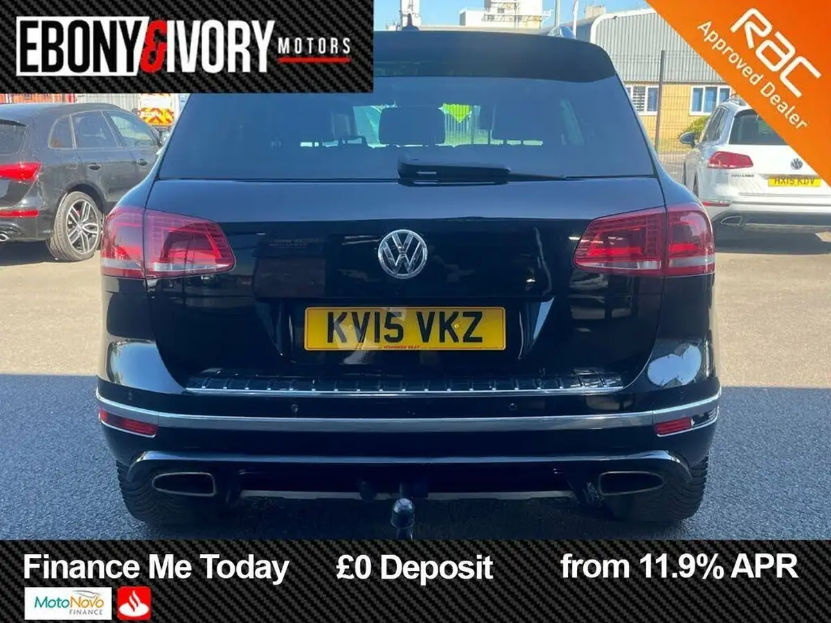 2015-volkswagen-touareg-30tdi-r-line-262ps-2967cc-big-4