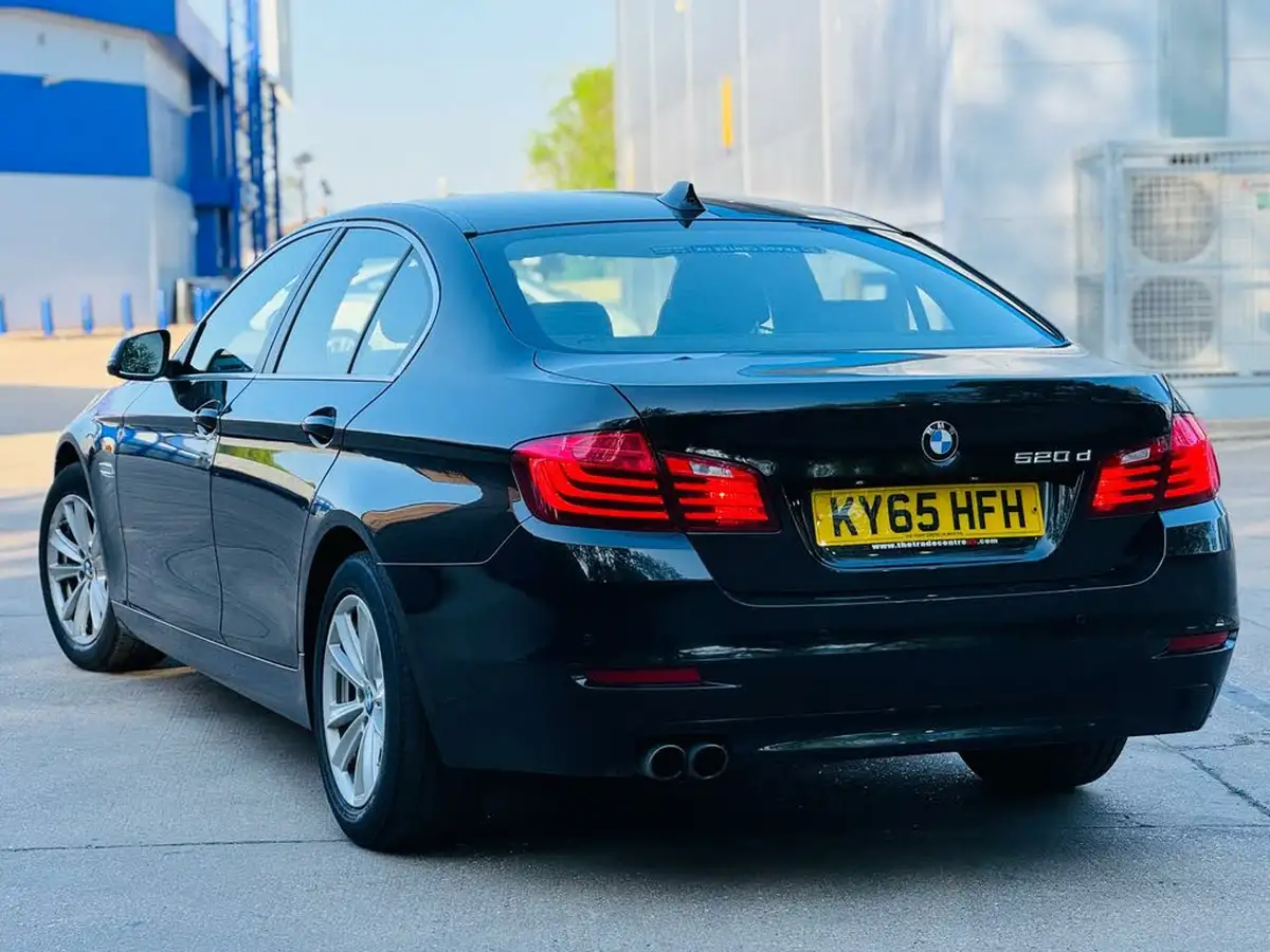 2015-bmw-5-series-20td-520d-se-190bhp-saloon-4d-auto-big-36