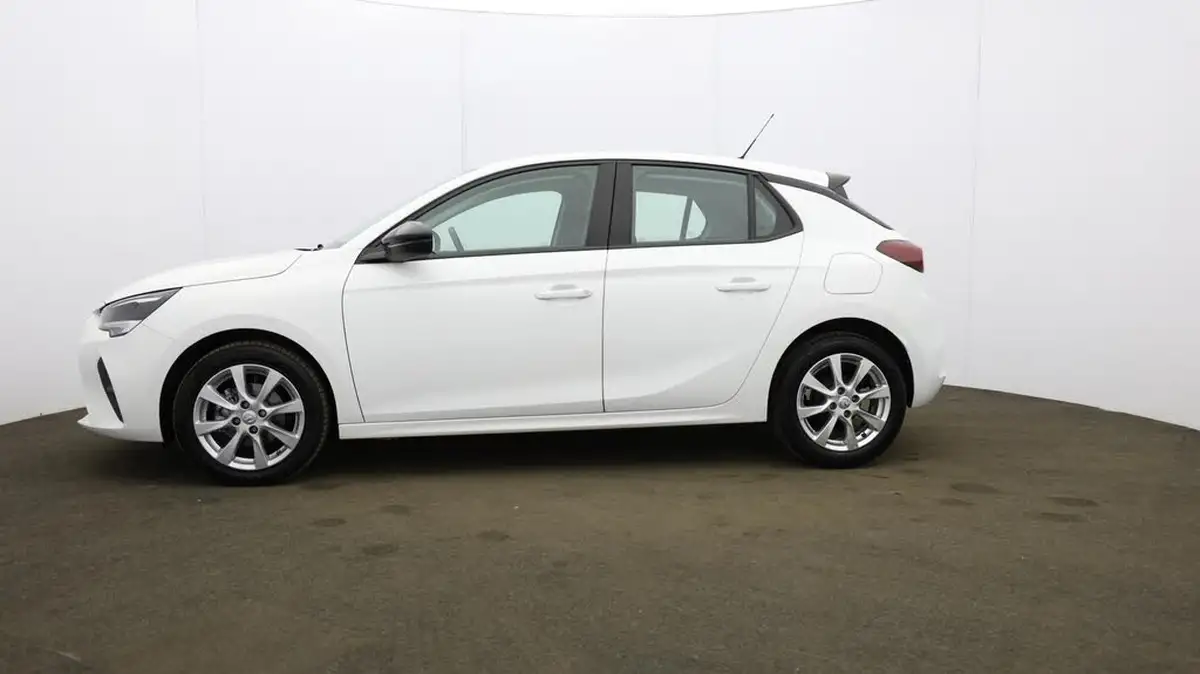 2021-vauxhall-corsa-12i-se-premium-big-70
