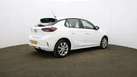 2021-vauxhall-corsa-12i-se-premium-small-57
