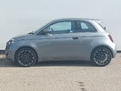 2023-fiat-500-e-icon-117bhp-small-3