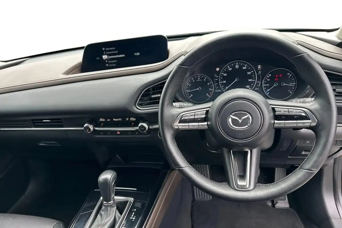 2023-mazda-cx-30-20-e-skyactiv-g-gt-sport-auto-big-11