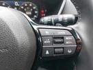 2024-honda-cr-v-20-i-mmd-advance-tech-small-18