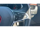 2022-renault-arkana-16-rs-line-small-29