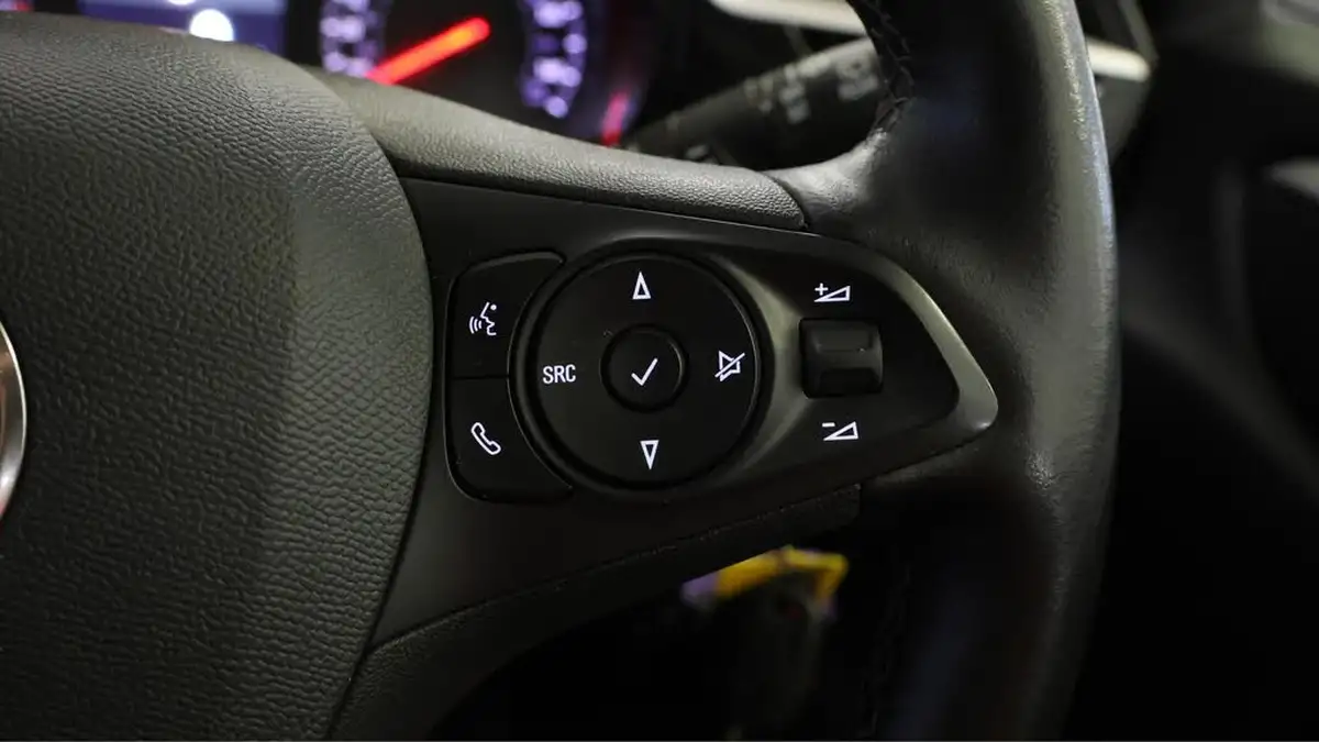 2021-vauxhall-corsa-12i-se-premium-big-22
