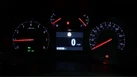 2021-vauxhall-corsa-12i-se-premium-small-9
