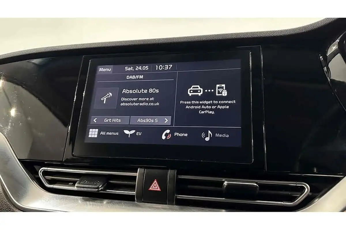 2022-kia-niro-ev-e-2-big-37