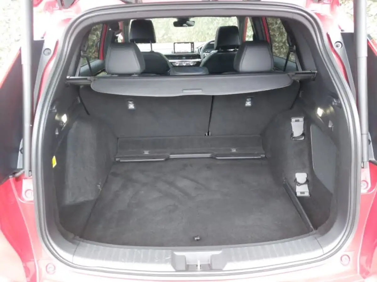 2024-honda-cr-v-20-i-mmd-advance-tech-big-7