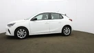 2021-vauxhall-corsa-12i-se-premium-small-33