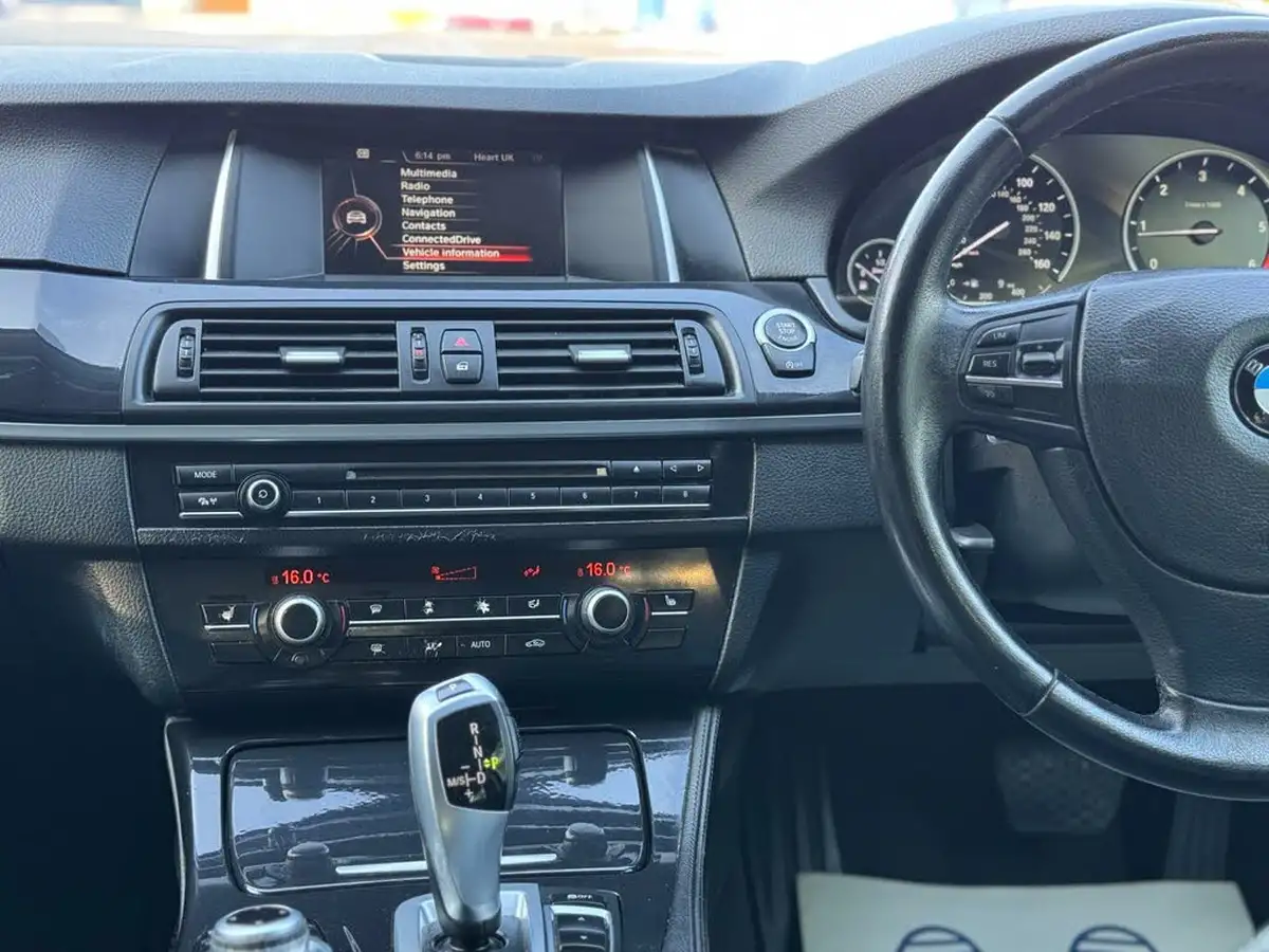 2015-bmw-5-series-20td-520d-se-190bhp-saloon-4d-auto-big-12