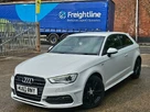 2015-audi-a3-20-tdi-s-line-150ps-hatchback-3d-small-1